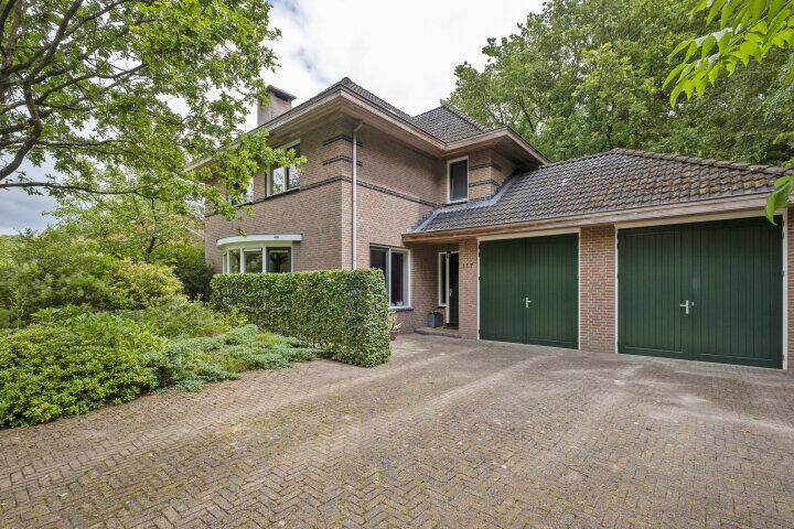Foto 44 – Houtlaan 117, Assen