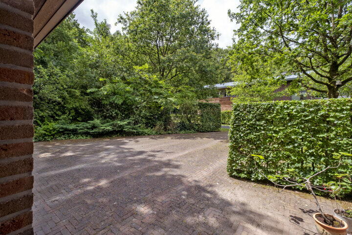 Foto 46 – Houtlaan 117, Assen