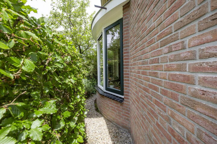 Foto 47 – Houtlaan 117, Assen