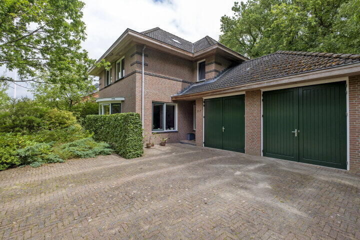 Foto 48 – Houtlaan 117, Assen