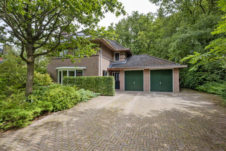 Foto 49 – Houtlaan 117, Assen