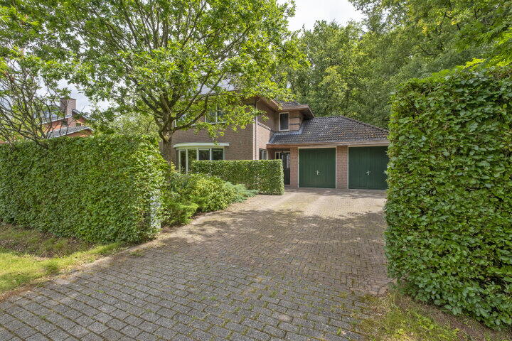 Foto 50 – Houtlaan 117, Assen