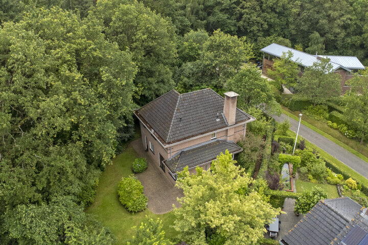 Foto 51 – Houtlaan 117, Assen