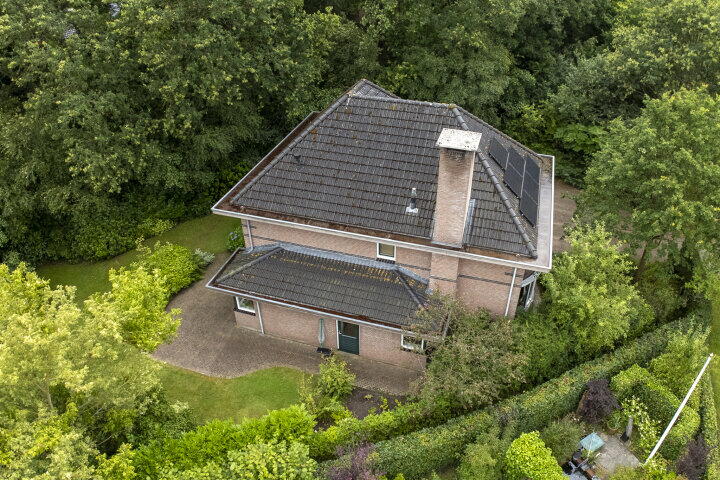Foto 52 – Houtlaan 117, Assen