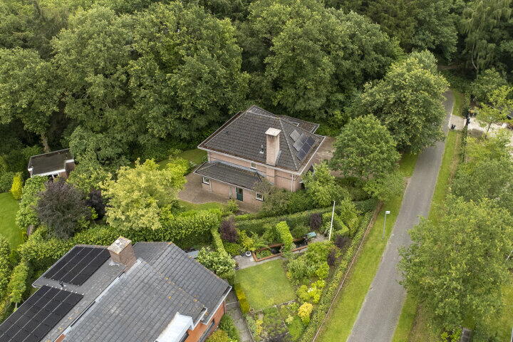 Foto 53 – Houtlaan 117, Assen