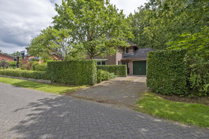 Foto 54 – Houtlaan 117, Assen