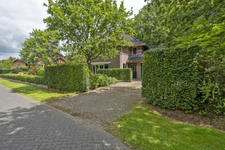 Foto 55 – Houtlaan 117, Assen
