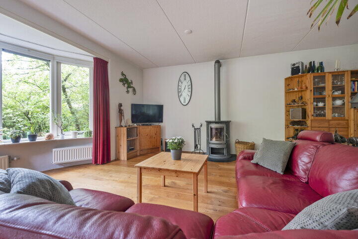 Foto 7 – Houtlaan 117, Assen