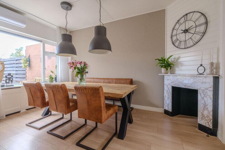 Foto 14 – Houtlaan 51, Drachten