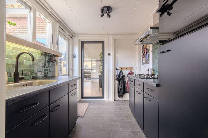 Foto 20 – Houtlaan 51, Drachten