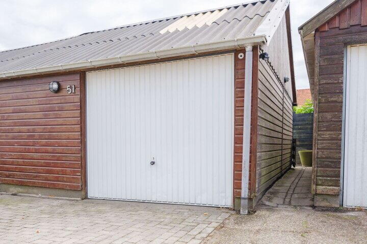 Foto 3 – Houtlaan 51, Drachten