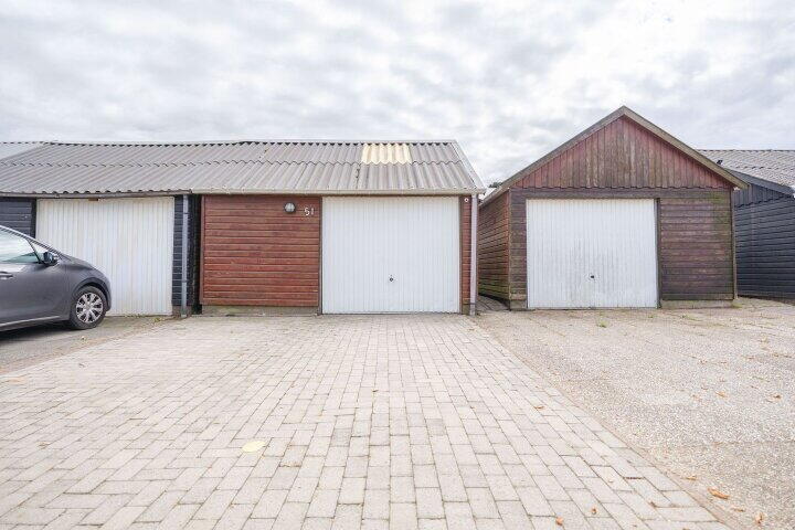 Foto 39 – Houtlaan 51, Drachten