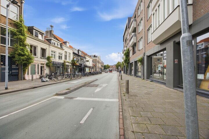 Foto 20 – Houtmarkt 9 H, Breda