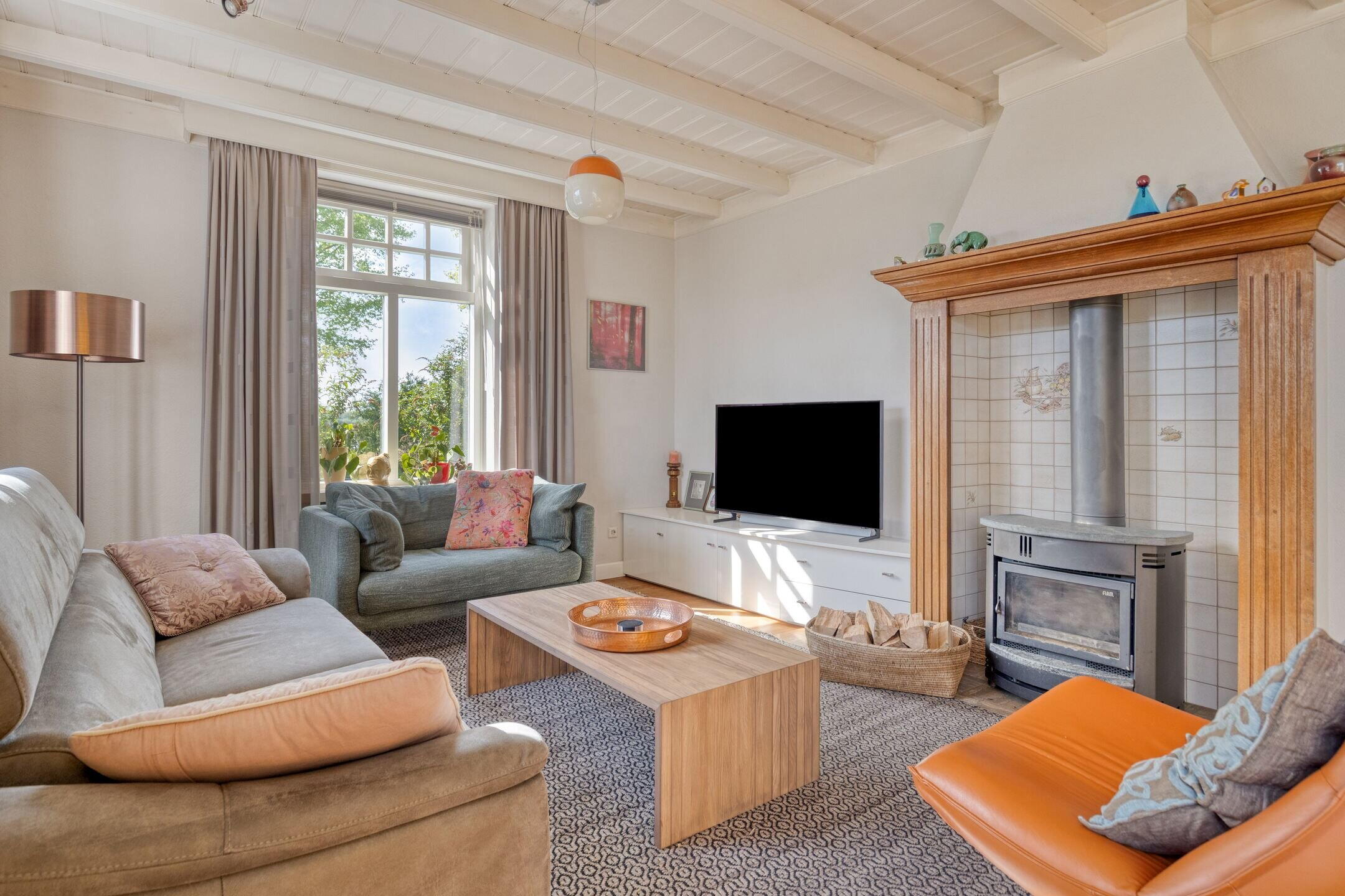 360 foto - Houtsestraat 16 A, Balgoij