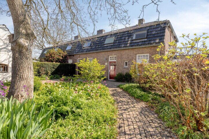 Foto 1 - Houtsestraat 16 A, Balgoij