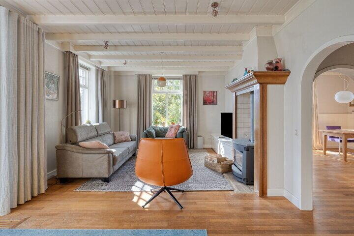 Foto 11 - Houtsestraat 16 A, Balgoij