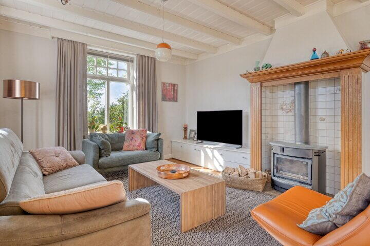 Foto 12 - Houtsestraat 16 A, Balgoij