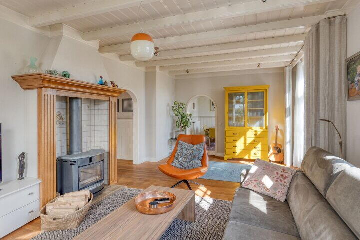 Foto 13 - Houtsestraat 16 A, Balgoij