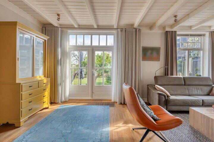 Foto 14 - Houtsestraat 16 A, Balgoij