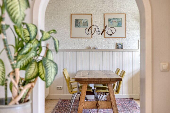 Foto 15 - Houtsestraat 16 A, Balgoij