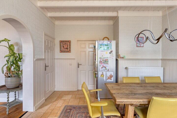 Foto 17 - Houtsestraat 16 A, Balgoij