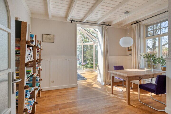 Foto 18 - Houtsestraat 16 A, Balgoij