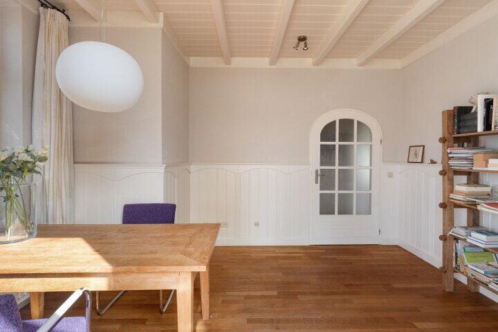 Foto 19 - Houtsestraat 16 A, Balgoij