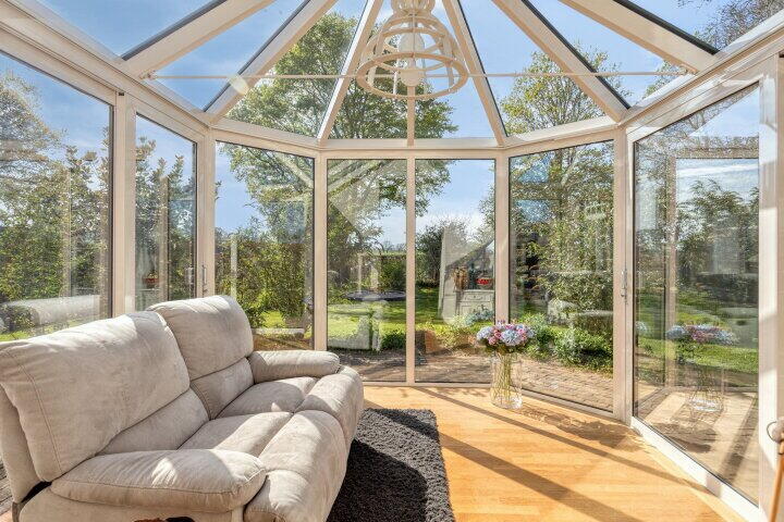 Foto 20 - Houtsestraat 16 A, Balgoij