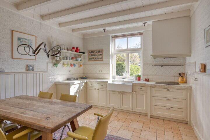 Foto 3 - Houtsestraat 16 A, Balgoij