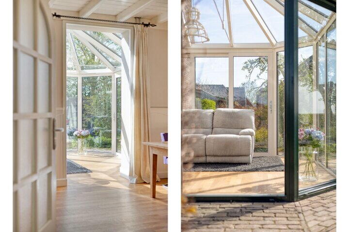 Foto 21 - Houtsestraat 16 A, Balgoij