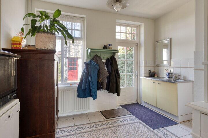 Foto 22 - Houtsestraat 16 A, Balgoij