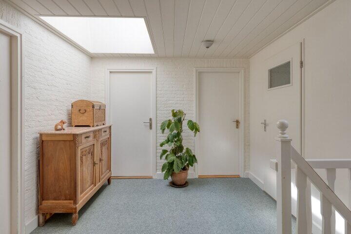 Foto 23 - Houtsestraat 16 A, Balgoij