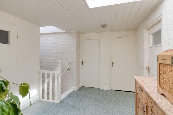 Foto 24 - Houtsestraat 16 A, Balgoij