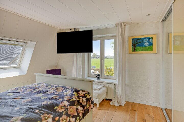 Foto 25 - Houtsestraat 16 A, Balgoij