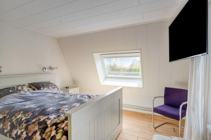 Foto 26 - Houtsestraat 16 A, Balgoij