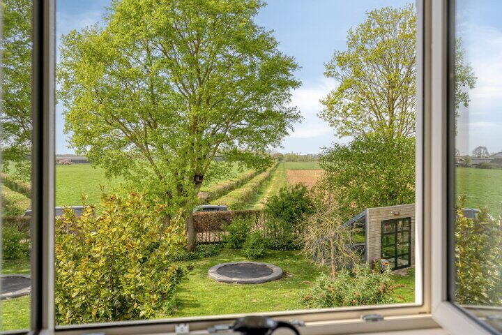 Foto 27 - Houtsestraat 16 A, Balgoij