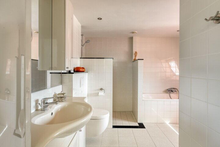 Foto 29 - Houtsestraat 16 A, Balgoij