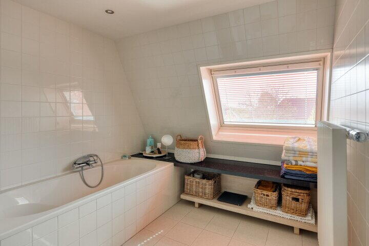 Foto 30 - Houtsestraat 16 A, Balgoij