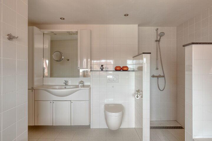 Foto 31 - Houtsestraat 16 A, Balgoij