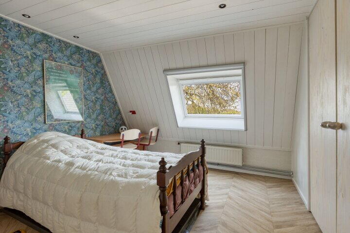 Foto 32 - Houtsestraat 16 A, Balgoij