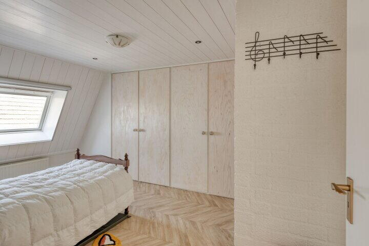 Foto 33 - Houtsestraat 16 A, Balgoij