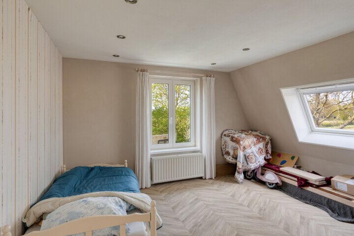 Foto 34 - Houtsestraat 16 A, Balgoij