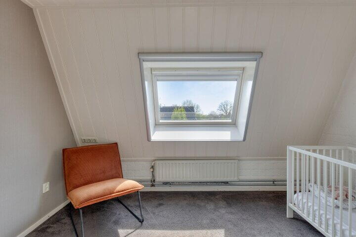 Foto 35 - Houtsestraat 16 A, Balgoij