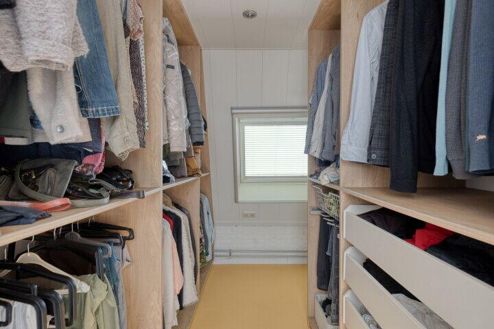 Foto 36 - Houtsestraat 16 A, Balgoij