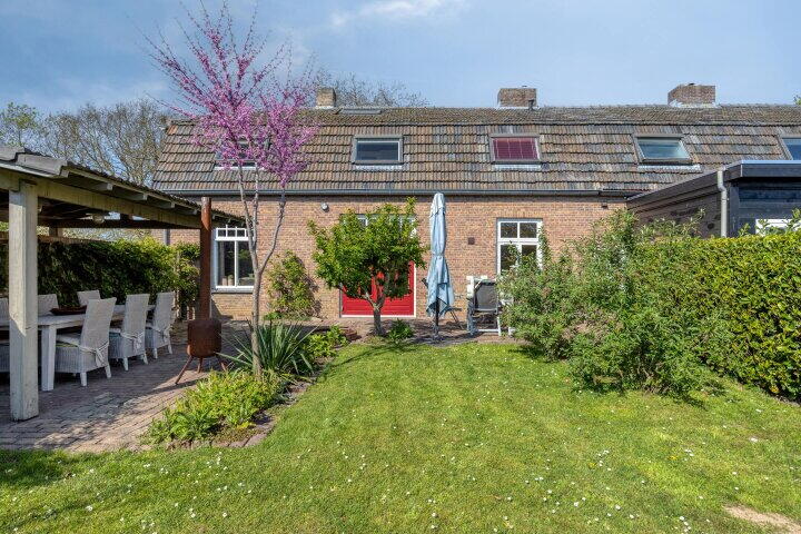 Foto 37 - Houtsestraat 16 A, Balgoij