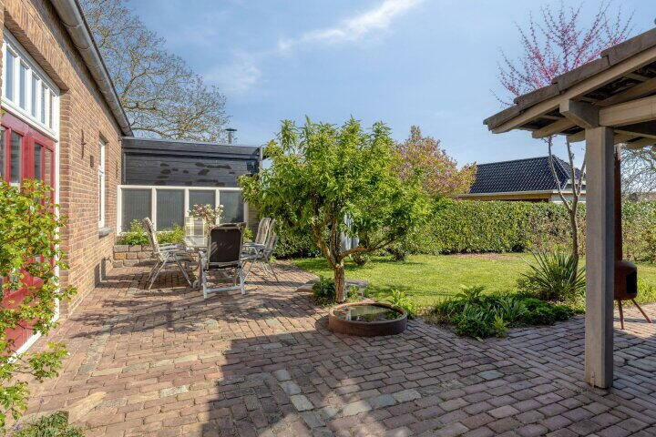 Foto 38 - Houtsestraat 16 A, Balgoij