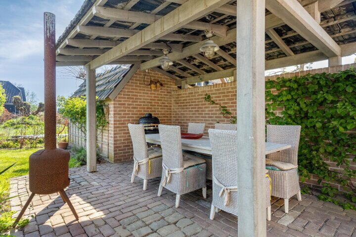 Foto 39 - Houtsestraat 16 A, Balgoij