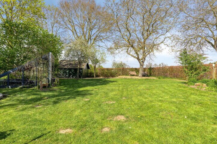 Foto 40 - Houtsestraat 16 A, Balgoij