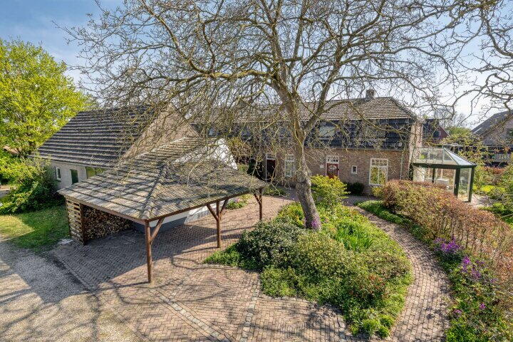 Foto 5 - Houtsestraat 16 A, Balgoij