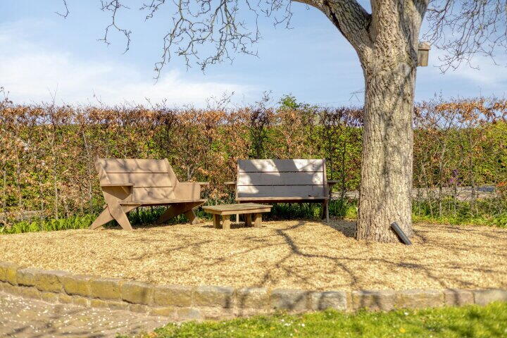 Foto 41 - Houtsestraat 16 A, Balgoij